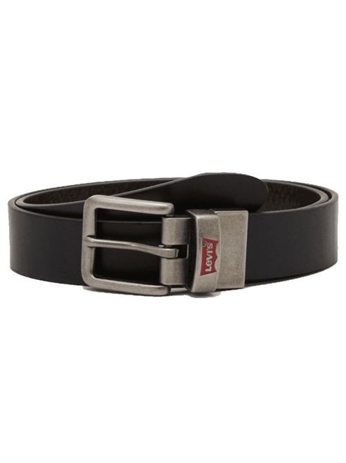 LEVI`S 9A6896/023